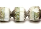 151-95-014 8mm x3073/13702