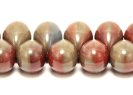 111-69-206 5x7mm x2018