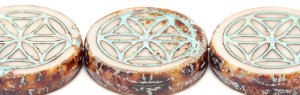 991-77-813 19x5mm 83529/86805/54308