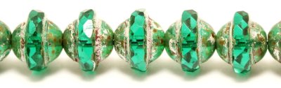 151-95-082 8x10mm 50710/43400