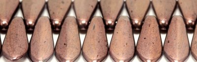 111-69-014 5x16mm x2330/15726