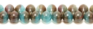 111-69-206 5x7mm x2340
