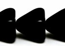 111-00-232 10x12mm 23980