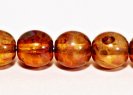 111-19-001 8mm 00030/86805
