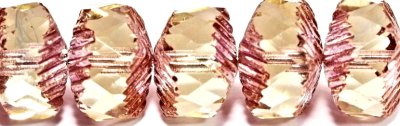 151-95-077 10x14mm 80000/14415