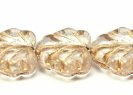 111-01-198 11x13mm 00030/54202