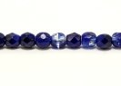 151-19-001 3mm 3xxxx/15495