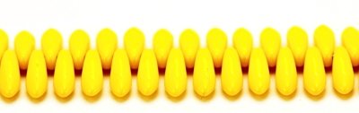 111-69-014 3x11mm 83120
