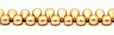 111-69-004 4x6mm 00030/01710