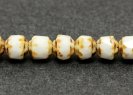 151-95-014 4mm 03000/86805