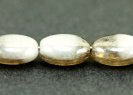 111-99-006 9x7mm x1898/14400