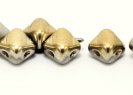 111-77-748 5x5mm 43000/26441