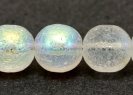 111-19-001 8mm 00030/84510/28300