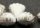 111-77-797 9x11mm 02010/27001