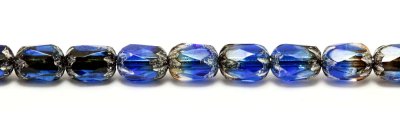 151-95-017 6x4mm x3124/81002