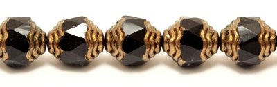 151-95-019 10x8mm 23980/14496
