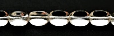 111-99-213 9x7mm 00030