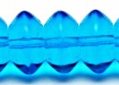 111-00-234 7x12mm 60040