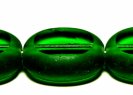 991-30-310 14x12mm 50120/84110
