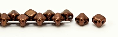 111-77-748 5x5mm 23980/14415