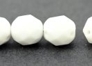 151-19-003 8x8mm 03000