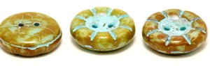 111-77-802 5x14mm 63010/96816