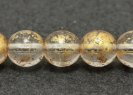 111-19-001 6mm 00030/47901