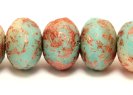 151-99-006 6x8mm s0540/84510/47903