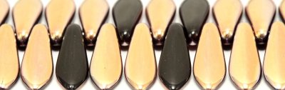 111-69-014 5x16mm 23980/27141
