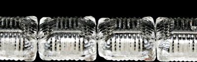 111-77-727 14mm 00030