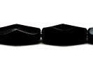 151-99-053 11x5mm 23980
