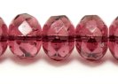 151-99-006 6x8mm 20060