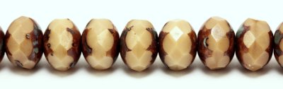 151-95-006 6x8mm 13080/86805