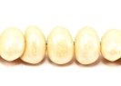 111-77-783 5x7mm 03000/14413