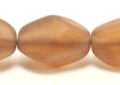 111-01-001 13x9mm 10220/84110