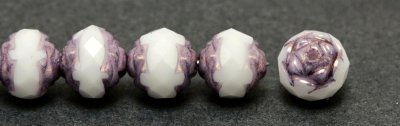 151-95-051 8mm 03000/14415