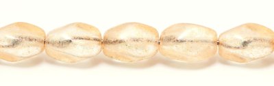 111-01-001 11x7mm 00030/47904