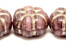 111-77-757 12x12mm x1842/54324