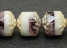 151-95-014 8mm x3070/81002