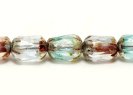 151-95-017 6x4mm x3102/86805