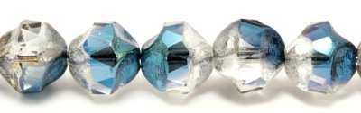 151-95-078 9x9mm 00030/84510/23103