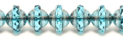 151-95-082 8x10mm 60020/13702