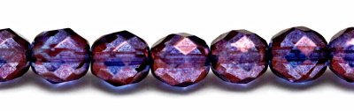 151-19-001 8mm 00030/15726