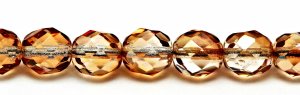151-19-001 8mm 00030/22501