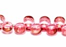 111-69-004 4x6mm 00030/15495