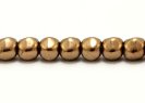 111-19-806 4mm 23980/90215