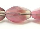 151-99-030 15x10mm s0020