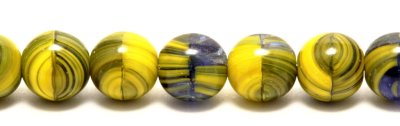 111-19-001 8mm x2041
