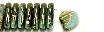 111-00-073 14x9mm x2916/54202