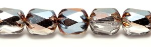 151-99-017 10x8mm 00030/27637